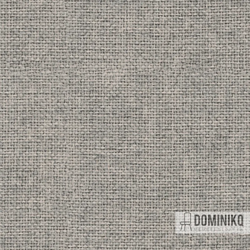 Camira - Citadel - FL832 - Redoute