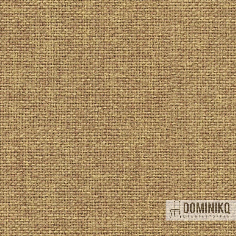 Camira - Citadel - FL821 - Forteresse