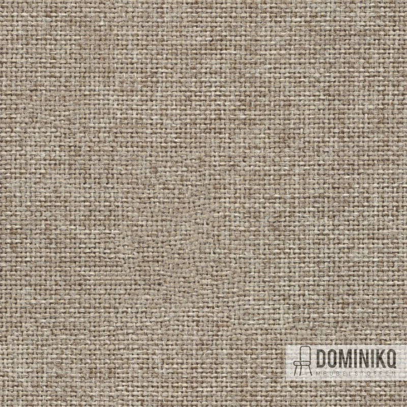 Camira - Citadel -FL822- Beaavec