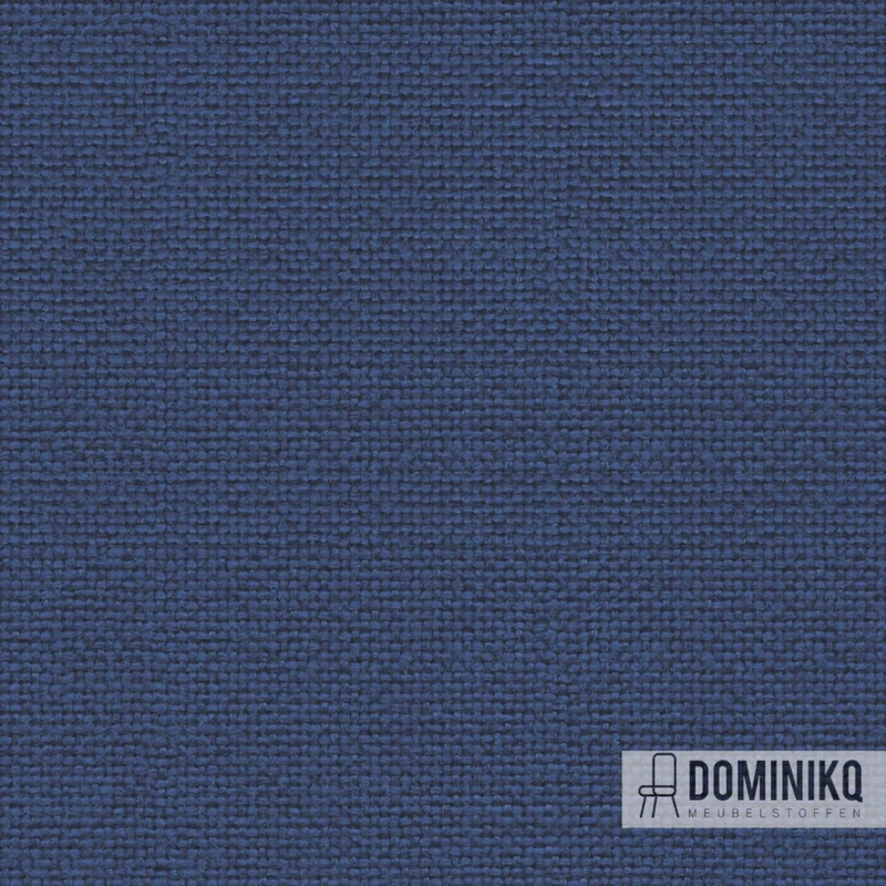 Camira - Citadel -FL757- Stilleau