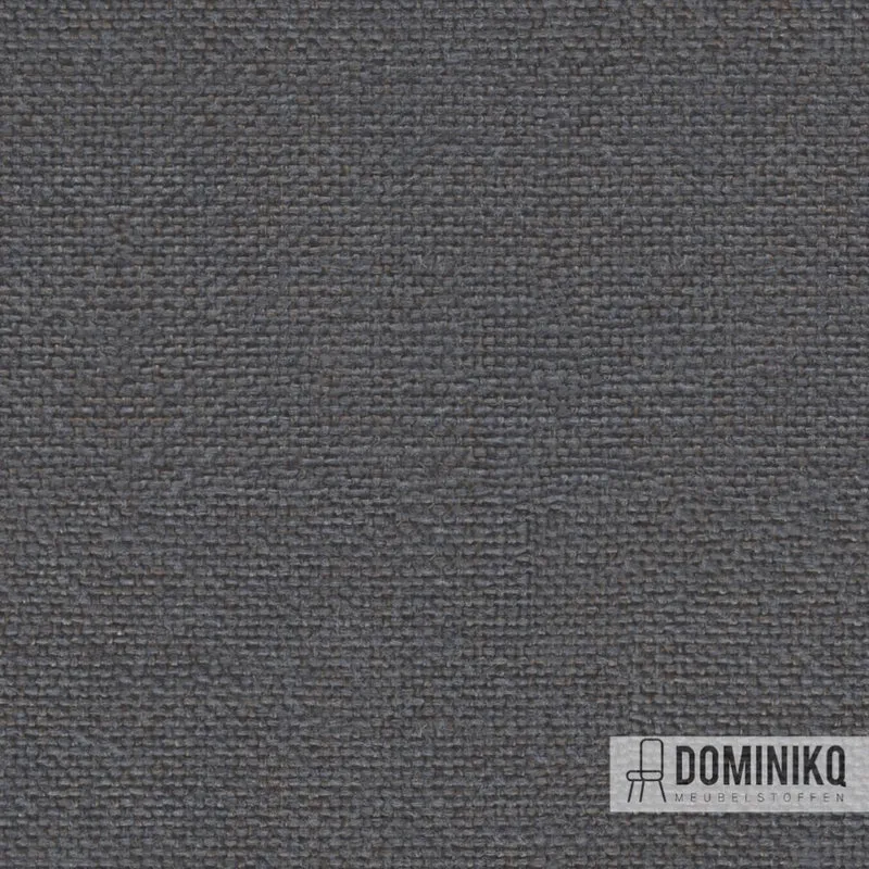 Camira - Citadel - FL824 - Cachette