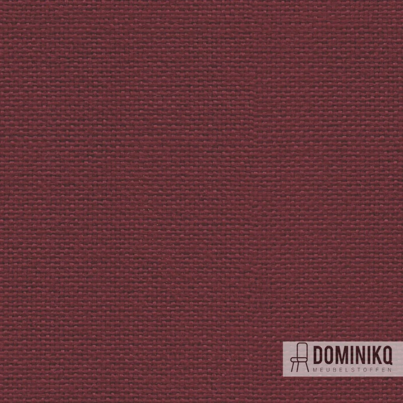 Camira - Citadel -FL801-Bingham