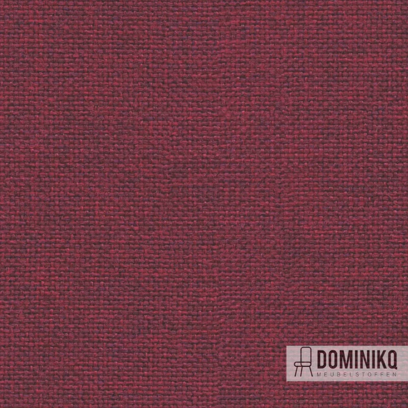 Camira - Citadel - FL826 - Maintenir