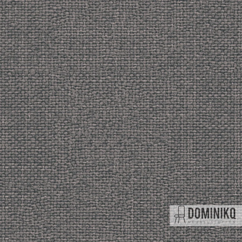 Camira - Citadel - FL833 - Confine