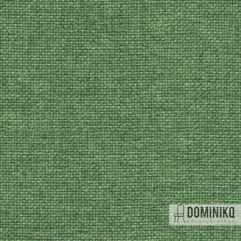 Camira - Citadel - FL828 - Pont-levis