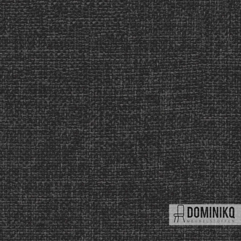 Camira - Citadel -FL768-Ralstone