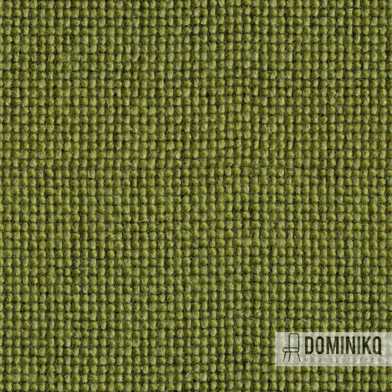 Camira - Craggan Flax - CRA20 - Braé