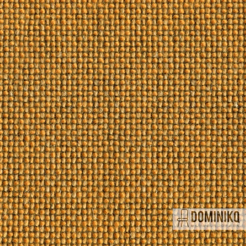 Camira - Craggan Flax - CRA11 - Butte