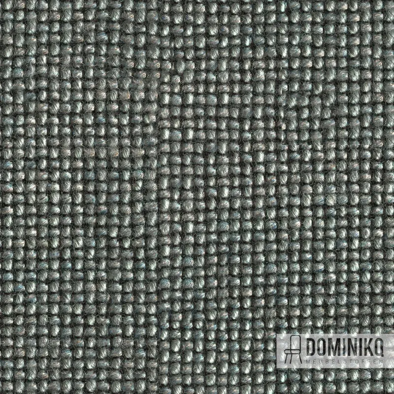 Camira - Craggan Flax - CRA10 - Éboulis