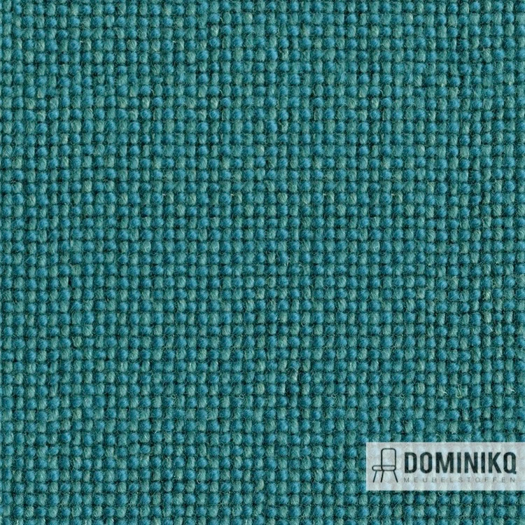 Camira - Craggan Flax - CRA19 - Lac