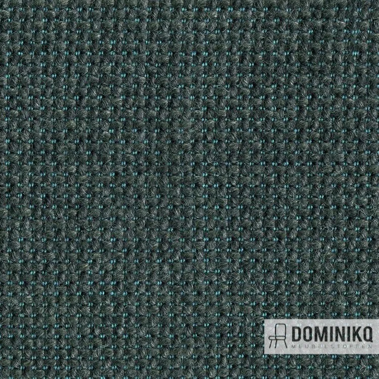 Camira - Craggan Flax - CRA06 - Grotte