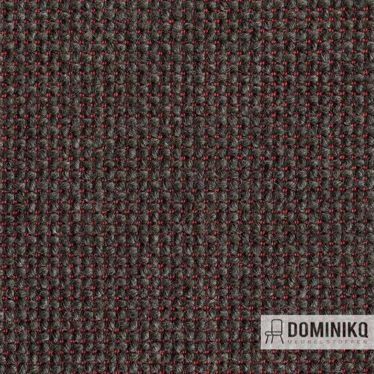 Camira - Craggan Flax - CRA07 - Moulinstone