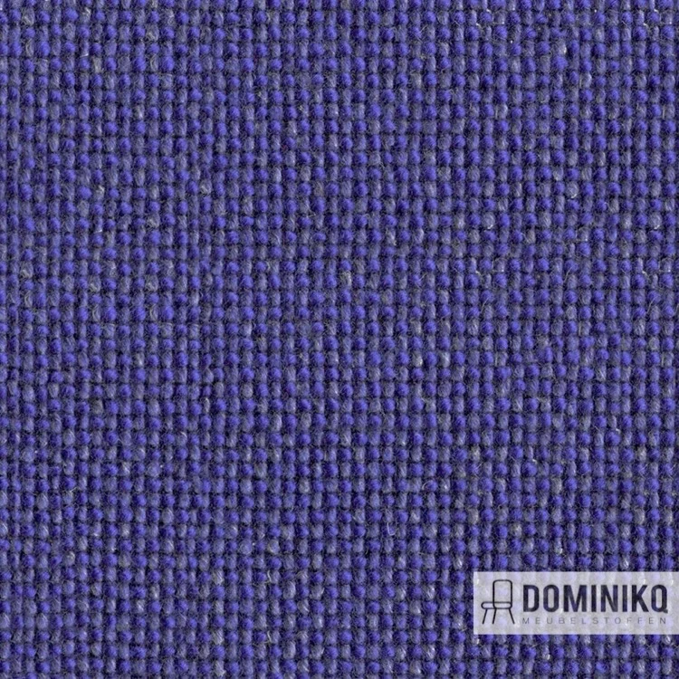 Camira - Craggan Flax - CRA18 - Randonnée