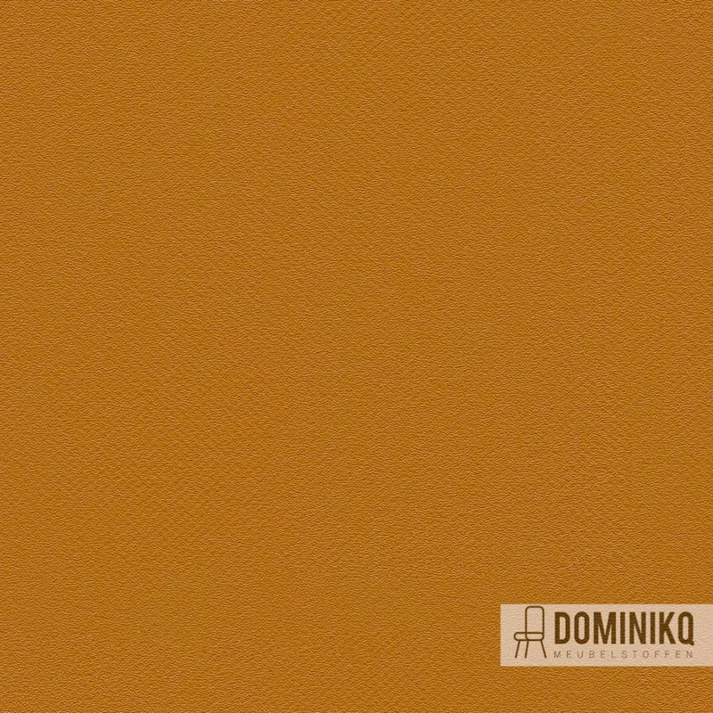 Camira - Deca - DÉC07 - Decanacelle