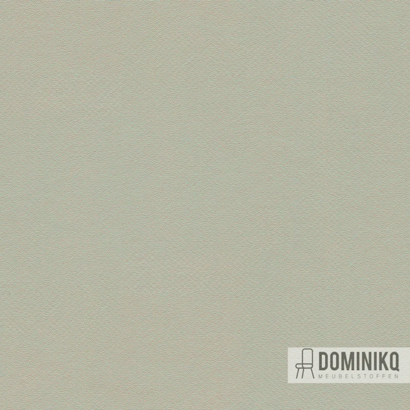 Camira - Deca - DEC04 - Dix cents