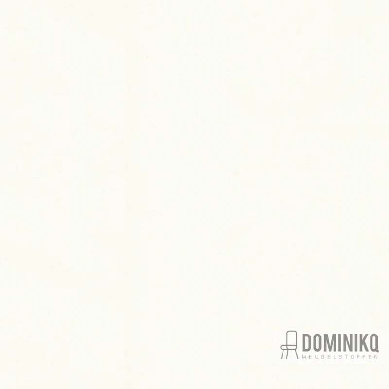 Camira - Deca - DÉC01 - Decal