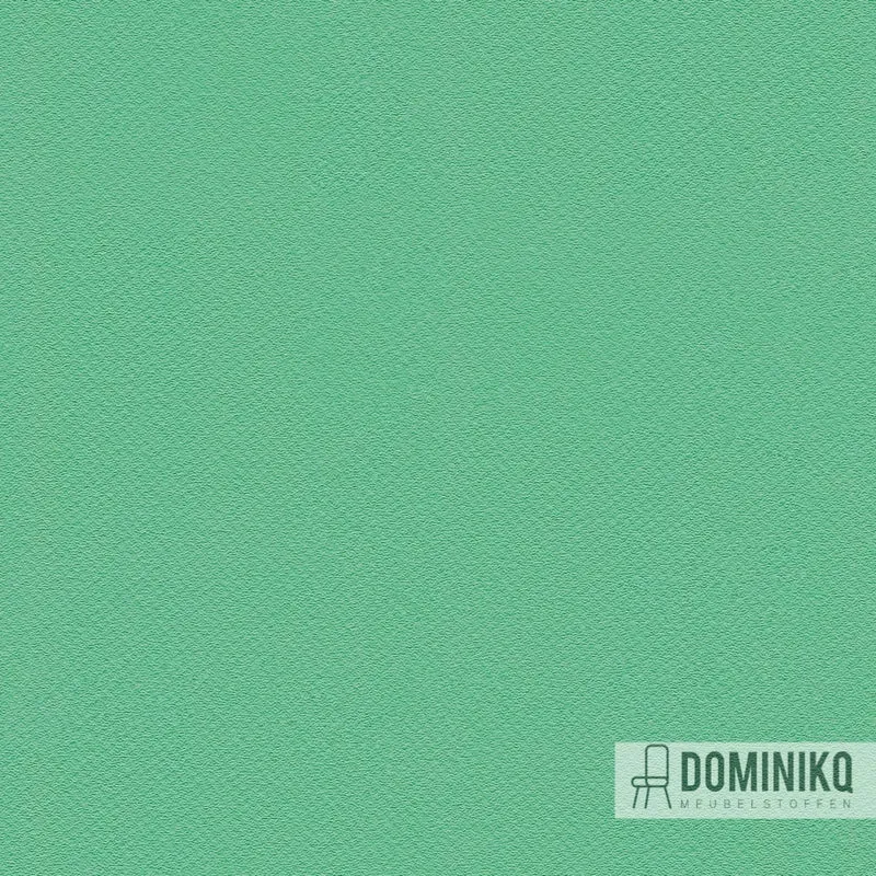 Camira - Deca - DEC16 - Néon