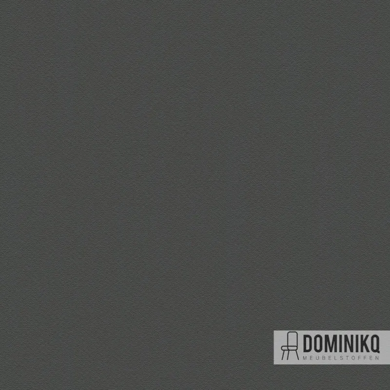 Camira - Deca - DEC05 - Décimal