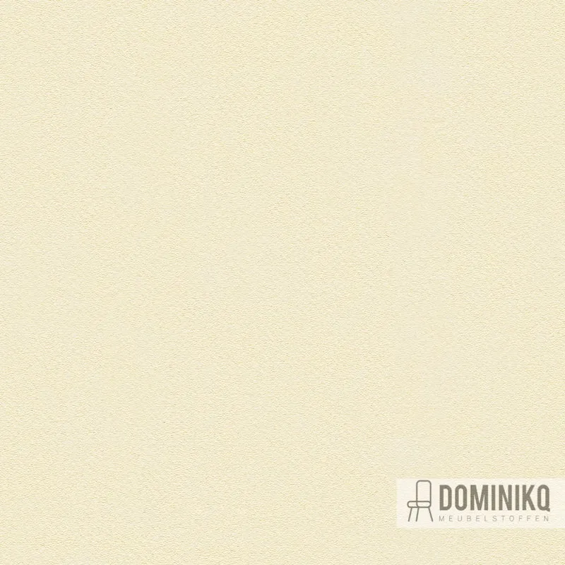 Camira - Deca - DÉC02 - Nano