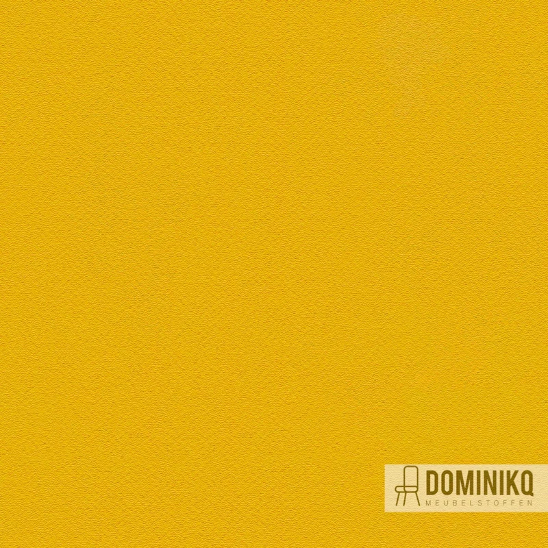 Camira - Deca - DEC14 - Fortune