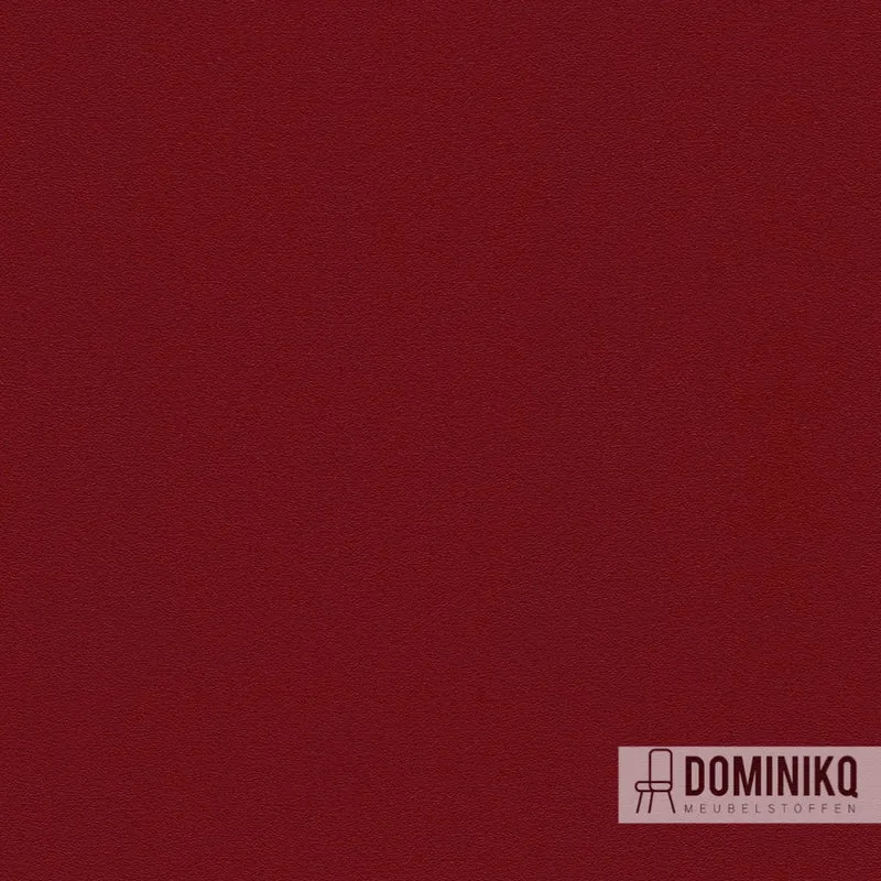 Camira - Deca - DÉC11 - Richter