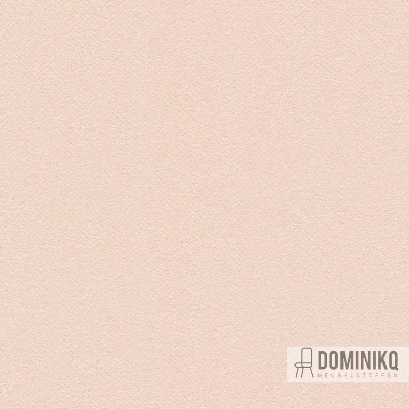 Camira - Deca - DÉC08 - Decabosse