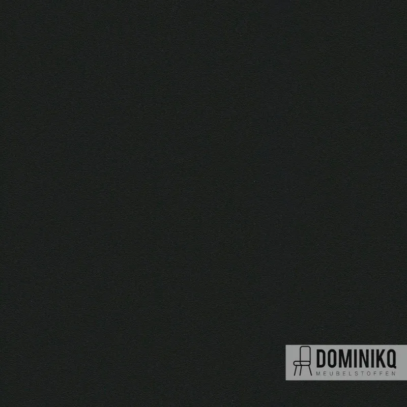 Camira - Deca - DEC20 - Descente