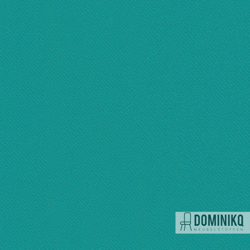 Camira - Deca - DÉC17 - Decainstagramme