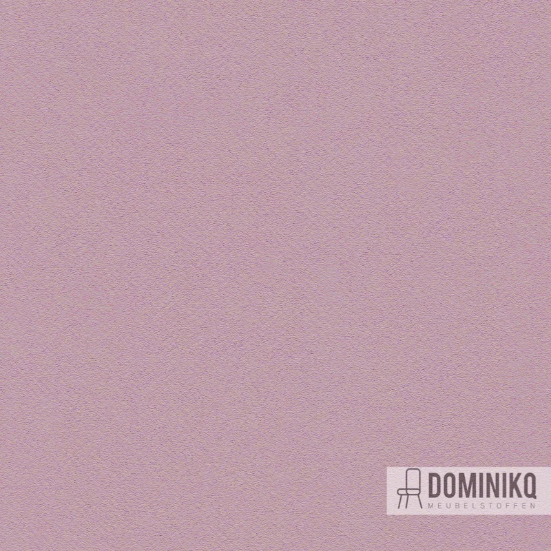 Camira - Deca - DÉC12 - Tenaca