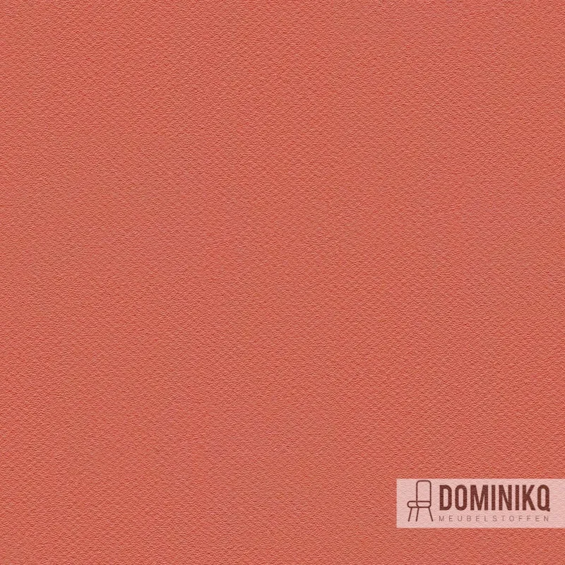 Camira - Deca - DÉC09 - Dix