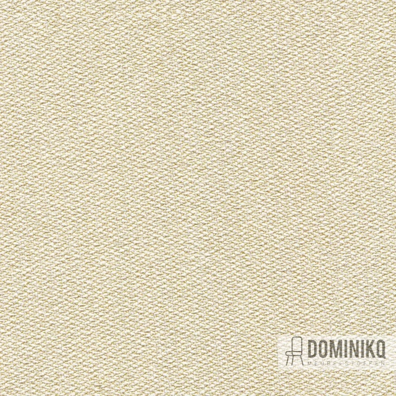 Camira - Era 170 -CSX30-Transition