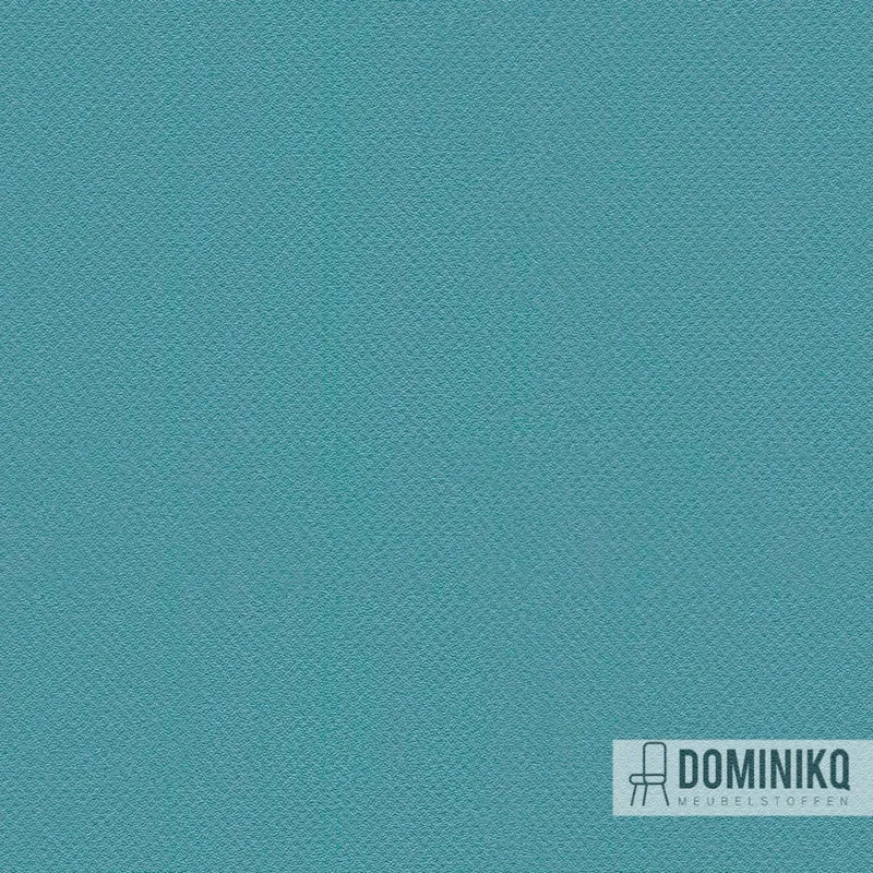 Camira - Deca - DEC18 - Décuplé