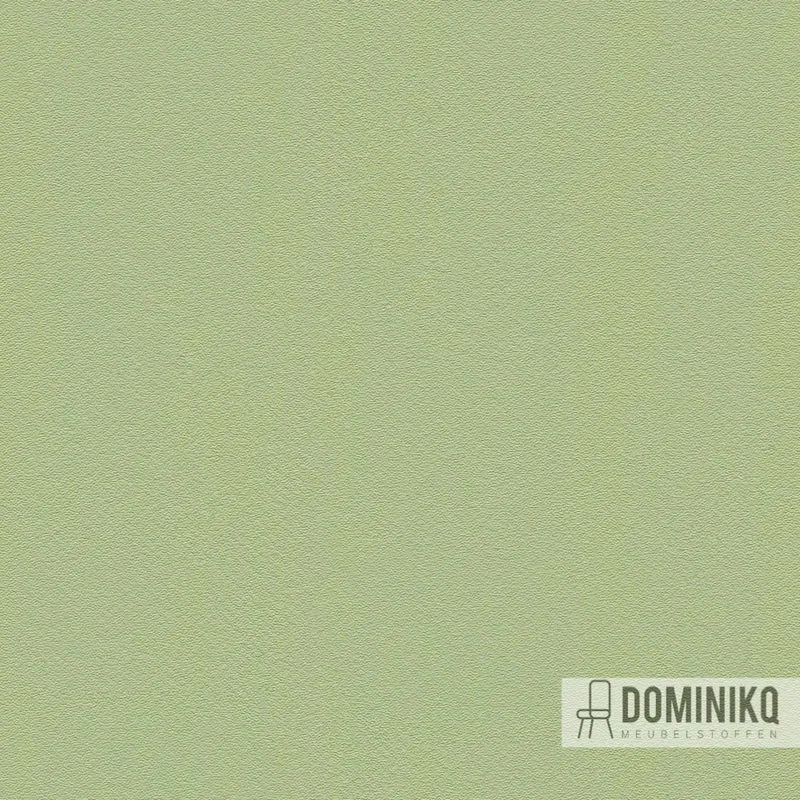 Camira - Deca - DEC15 - Caténie