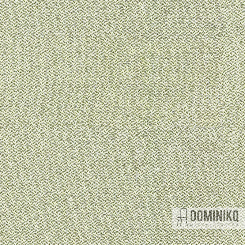 Camira - Era 170 -CSX33-Analogique