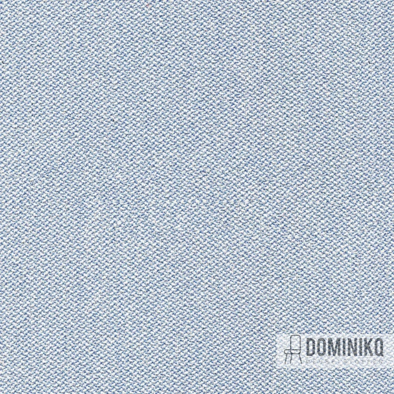 Camira - Era 170 - CSX38 - Allocation