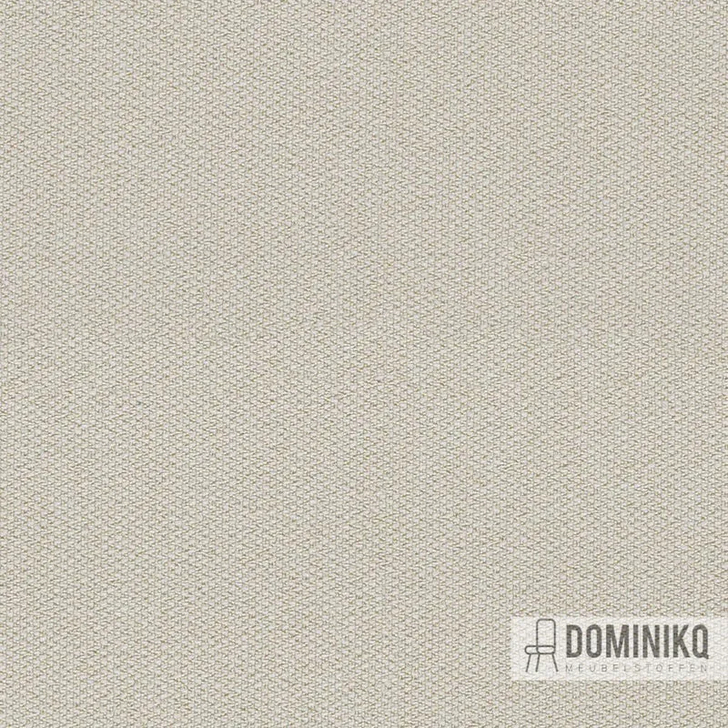 Camira - Era 170 - CSX01 - Futuriste