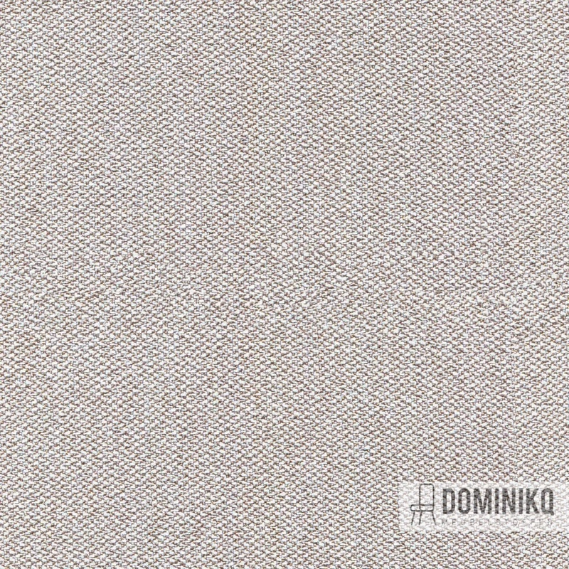 Camira - Era 170 - CSX41 - Quotas