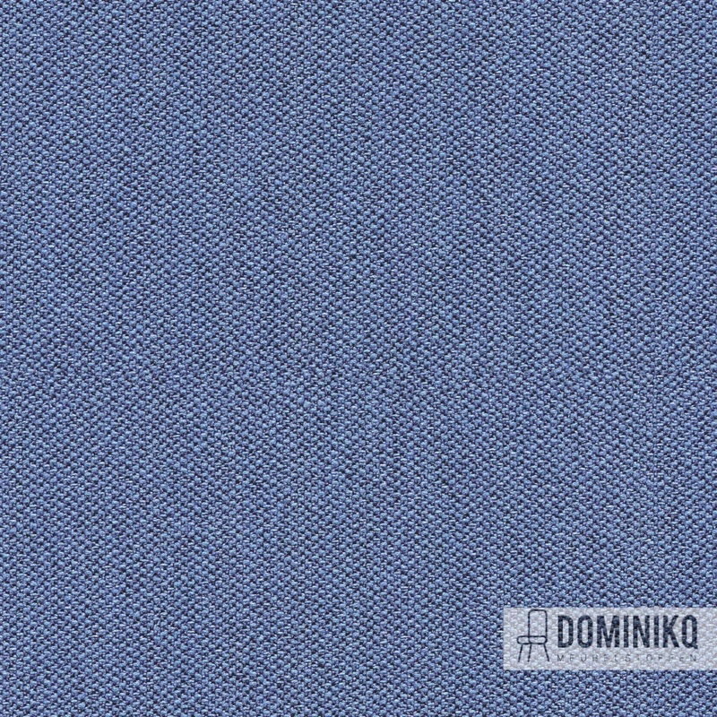Camira - Era 170 -CSX42- Range