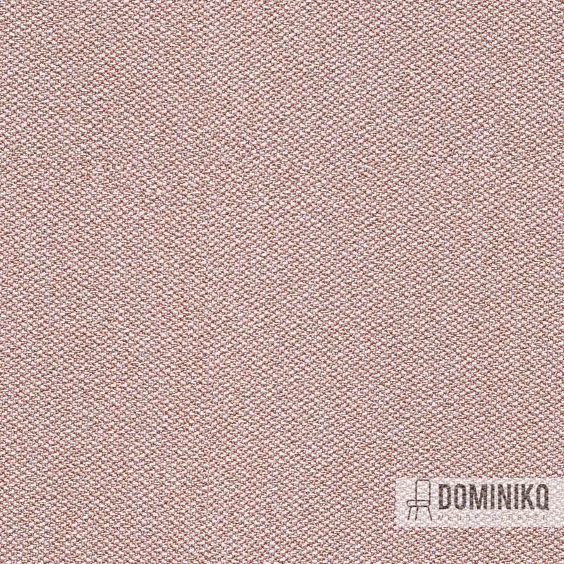 Camira - Era 170 - CSX23 - Occurrence
