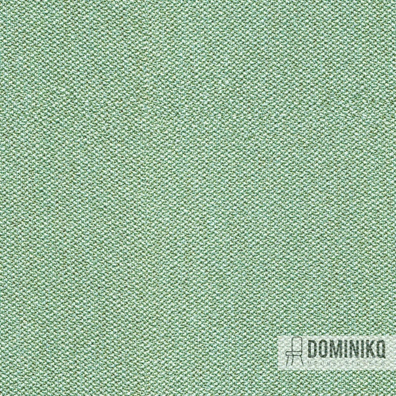 Camira - Era 170 -CSX36-Notation
