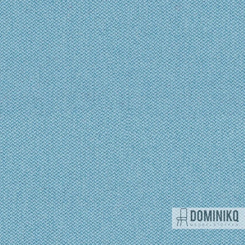 Camira - Era 170 -CSX20-Aeon