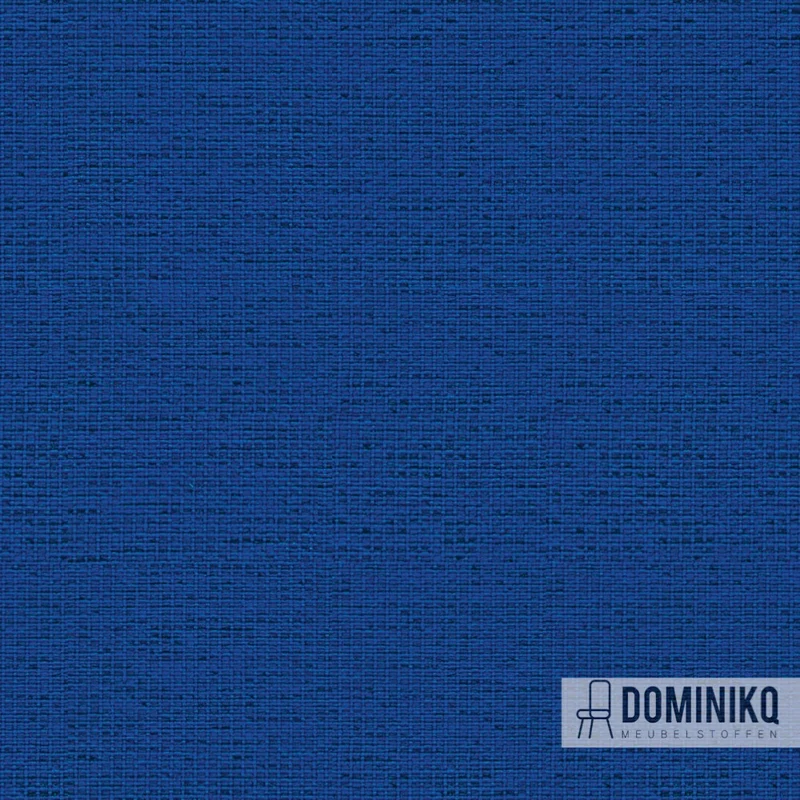 Camira - Gravity - CPC15 - Glace