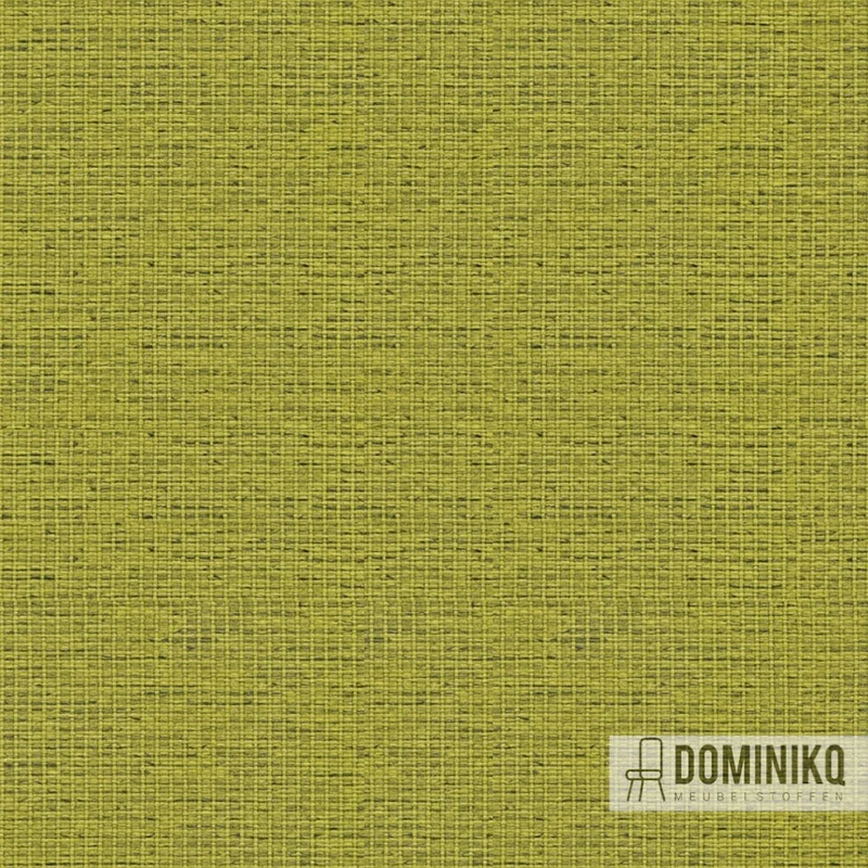 Camira - Gravity - CPC07 - Groseille