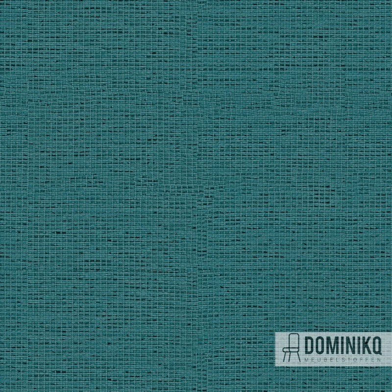 Camira - Gravity - CPC09 - Lac