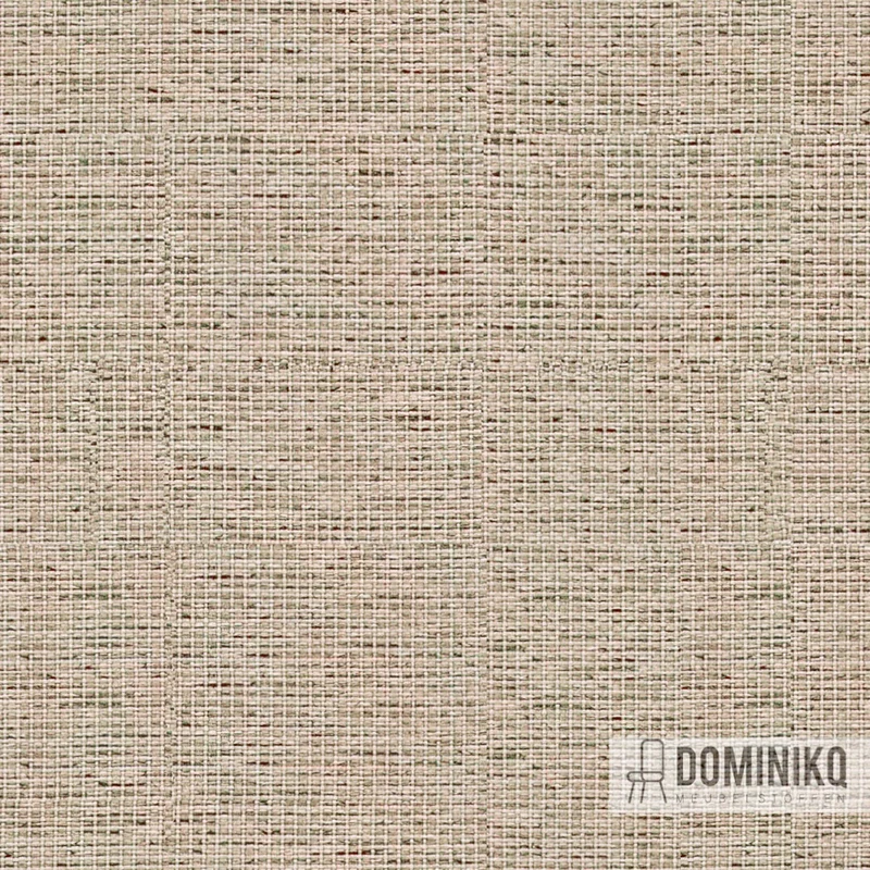 Camira - Gravity - CPC21 - Blé