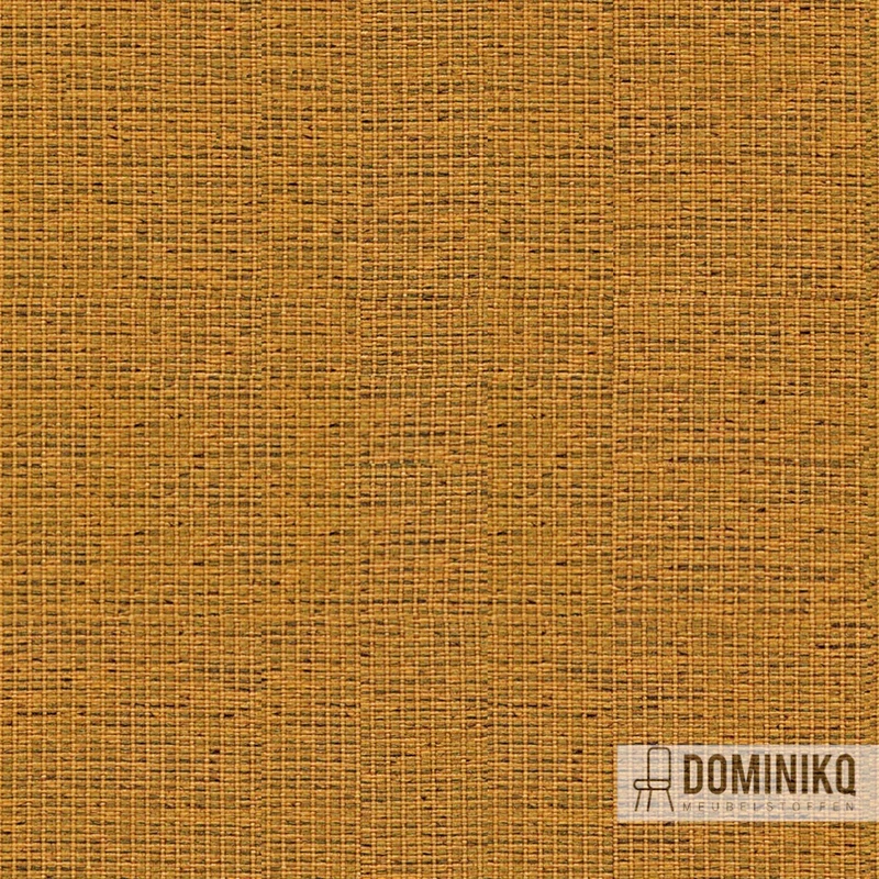 Camira - Gravity - CPC20 - Sunnite