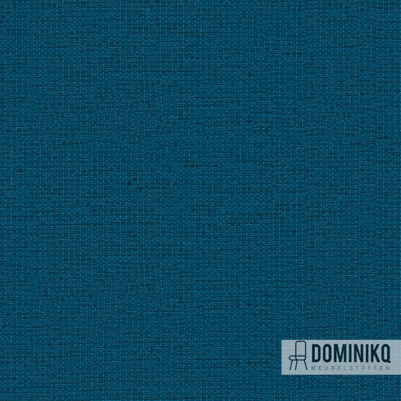 Camira - Gravity - CPC29 - Lagon