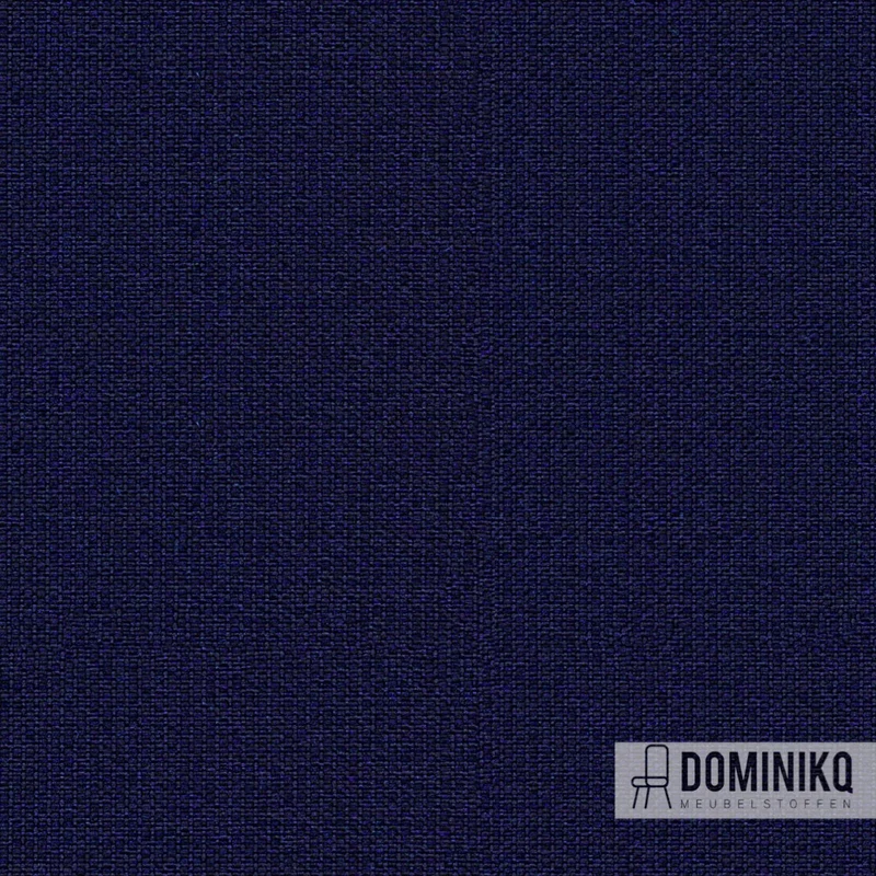 Camira - Gravity - CPC30 - Bleu Marine
