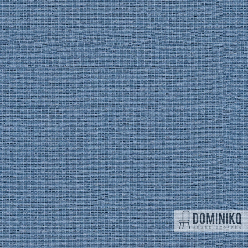 Camira - Gravity - CPC27 - Congelé