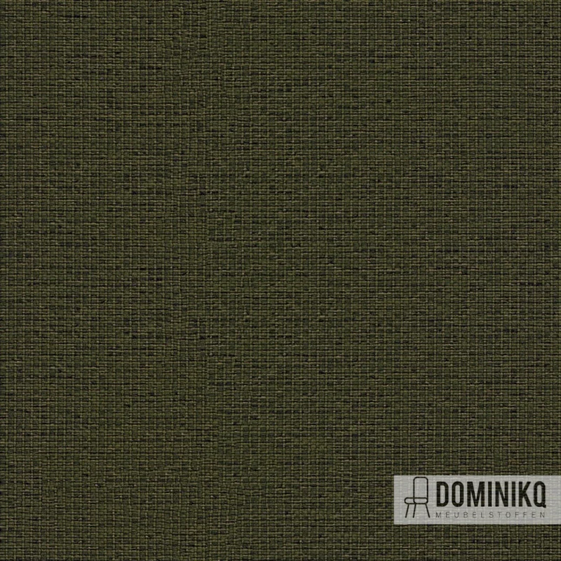 Camira - Gravity - CPC26 - Militaire